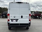 New 2024 Ram ProMaster 2500 Tradesman High Roof FWD, Empty Cargo Van for sale #24063 - photo 9