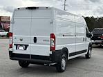 New 2024 Ram ProMaster 2500 Tradesman High Roof FWD, Empty Cargo Van for sale #24063 - photo 10