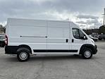 New 2024 Ram ProMaster 2500 Tradesman High Roof FWD, Empty Cargo Van for sale #24063 - photo 11