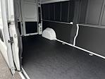 2024 Ram ProMaster 2500 High Roof FWD, Empty Cargo Van for sale #24064 - photo 18