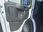 New 2024 Ram ProMaster 2500 Tradesman High Roof FWD, Empty Cargo Van for sale #24065 - photo 13