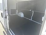 2024 Ram ProMaster 2500 High Roof FWD, Empty Cargo Van for sale #24065 - photo 18