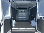 New 2024 Ram ProMaster 2500 Tradesman High Roof FWD, Empty Cargo Van for sale #24065 - photo 2