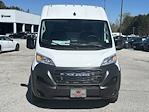 New 2024 Ram ProMaster 2500 Tradesman High Roof FWD, Empty Cargo Van for sale #24065 - photo 5