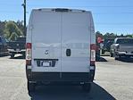 2024 Ram ProMaster 2500 High Roof FWD, Empty Cargo Van for sale #24065 - photo 9