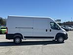 2024 Ram ProMaster 2500 High Roof FWD, Empty Cargo Van for sale #24065 - photo 11