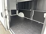 2024 Ram ProMaster 2500 High Roof FWD, Empty Cargo Van for sale #24069 - photo 18