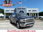 2021 Ram 1500 Crew Cab 4WD, Pickup for sale #24107A - photo 6