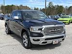 2021 Ram 1500 Crew Cab 4WD, Pickup for sale #24107A - photo 5