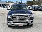 2021 Ram 1500 Crew Cab 4WD, Pickup for sale #24107A - photo 3