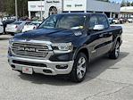2021 Ram 1500 Crew Cab 4WD, Pickup for sale #24107A - photo 1
