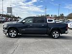 2021 Ram 1500 Crew Cab 4WD, Pickup for sale #24107A - photo 4