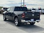 2021 Ram 1500 Crew Cab 4WD, Pickup for sale #24107A - photo 2