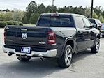 2021 Ram 1500 Crew Cab 4WD, Pickup for sale #24107A - photo 8