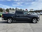 2021 Ram 1500 Crew Cab 4WD, Pickup for sale #24107A - photo 9
