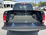 New 2024 Ram 1500 Classic Tradesman Quad Cab RWD, Pickup for sale #24120 - photo 19