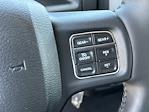 New 2024 Ram 1500 Classic Tradesman Quad Cab RWD, Pickup for sale #24120 - photo 26