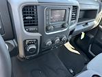 New 2024 Ram 1500 Classic Tradesman Quad Cab RWD, Pickup for sale #24120 - photo 28