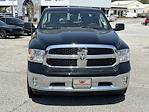 New 2024 Ram 1500 Classic Tradesman Quad Cab RWD, Pickup for sale #24120 - photo 5