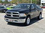 New 2024 Ram 1500 Classic Tradesman Quad Cab RWD, Pickup for sale #24120 - photo 6