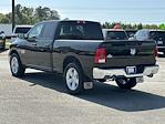 New 2024 Ram 1500 Classic Tradesman Quad Cab RWD, Pickup for sale #24120 - photo 8