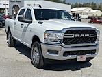 2024 Ram 2500 Crew Cab 4WD, Pickup for sale #24123 - photo 4