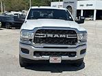 2024 Ram 2500 Crew Cab 4WD, Pickup for sale #24123 - photo 5