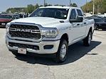 2024 Ram 2500 Crew Cab 4WD, Pickup for sale #24123 - photo 6