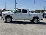 2024 Ram 2500 Crew Cab 4WD, Pickup for sale #24123 - photo 7