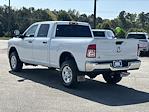 2024 Ram 2500 Crew Cab 4WD, Pickup for sale #24123 - photo 8