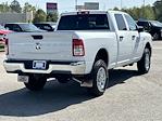2024 Ram 2500 Crew Cab 4WD, Pickup for sale #24123 - photo 2