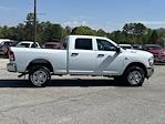 2024 Ram 2500 Crew Cab 4WD, Pickup for sale #24123 - photo 9