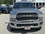 2024 Ram 3500 Regular Cab DRW 4WD, Flatbed Truck for sale #24125 - photo 5