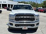 2024 Ram 3500 Regular Cab DRW 4WD, Cab Chassis for sale #24131 - photo 5