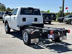 2024 Ram 3500 Regular Cab DRW 4WD, Cab Chassis for sale #24131 - photo 8
