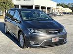 Used 2018 Chrysler Pacifica Touring L FWD, Minivan for sale #24140A - photo 3