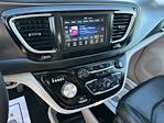 Used 2018 Chrysler Pacifica Touring L FWD, Minivan for sale #24140A - photo 27