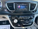 Used 2018 Chrysler Pacifica Touring L FWD, Minivan for sale #24140A - photo 29