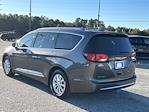 Used 2018 Chrysler Pacifica Touring L FWD, Minivan for sale #24140A - photo 7