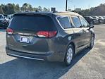 Used 2018 Chrysler Pacifica Touring L FWD, Minivan for sale #24140A - photo 2