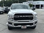 2024 Ram 3500 Regular Cab DRW 4WD, Cab Chassis for sale #24142 - photo 4