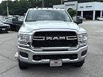 New 2024 Ram 3500 Tradesman Regular Cab 4WD, Cab Chassis for sale #24142 - photo 4