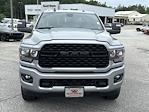 2024 Ram 2500 Crew Cab 4WD, Pickup for sale #24173 - photo 5