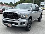 2024 Ram 2500 Crew Cab 4WD, Pickup for sale #24173 - photo 6