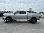2024 Ram 2500 Crew Cab 4WD, Pickup for sale #24173 - photo 7