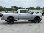 2024 Ram 2500 Crew Cab 4WD, Pickup for sale #24173 - photo 9
