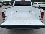 New 2024 Ram 1500 Classic Tradesman Quad Cab RWD, Pickup for sale #24188 - photo 19