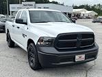 New 2024 Ram 1500 Classic Tradesman Quad Cab RWD, Pickup for sale #24188 - photo 4