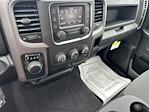 New 2024 Ram 1500 Classic Tradesman Quad Cab RWD, Pickup for sale #24188 - photo 28