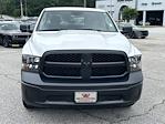 New 2024 Ram 1500 Classic Tradesman Quad Cab RWD, Pickup for sale #24188 - photo 5